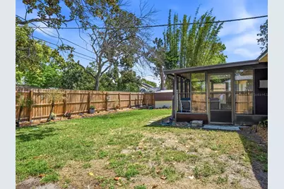 1915 Kumquat Drive, Edgewater, FL 32141 - Photo 29