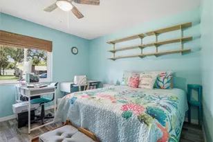 1915 Kumquat Dr, Edgewater, FL 32141 - Photo 21