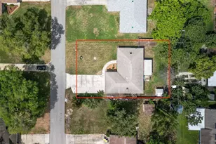 1915 Kumquat Dr, Edgewater, FL 32141 - Photo 35