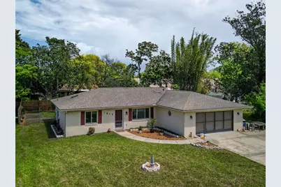1915 Kumquat Drive, Edgewater, FL 32141 - Photo 1