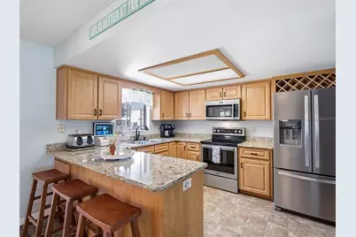 1915 Kumquat Drive, Edgewater, FL 32141 - Photo 11