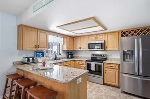 1915 Kumquat Dr, Edgewater, FL 32141 - Photo 11