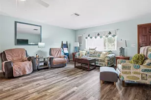 1915 Kumquat Dr, Edgewater, FL 32141 - Photo 7