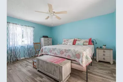 1915 Kumquat Drive, Edgewater, FL 32141 - Photo 15