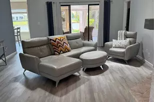 731 Pine Shores Cir, New Smyrna Beach, FL 32168 - Photo 7