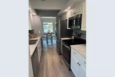 731 Pine Shores Circle, New Smyrna Beach, FL 32168 - Photo 15