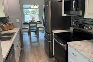 731 Pine Shores Cir, New Smyrna Beach, FL 32168 - Photo 15