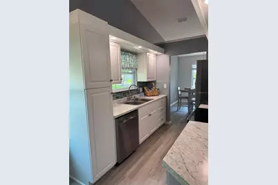 731 Pine Shores Circle, New Smyrna Beach, FL 32168 - Photo 13