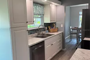 731 Pine Shores Cir, New Smyrna Beach, FL 32168 - Photo 13