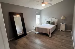 731 Pine Shores Cir, New Smyrna Beach, FL 32168 - Photo 17