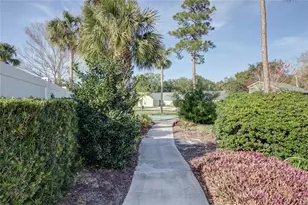 731 Pine Shores Cir, New Smyrna Beach, FL 32168 - Photo 29
