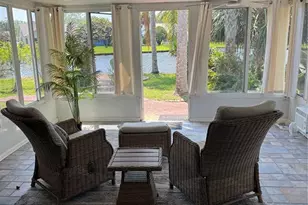 731 Pine Shores Cir, New Smyrna Beach, FL 32168 - Photo 9