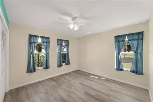 731 Pine Shores Cir, New Smyrna Beach, FL 32168 - Photo 21