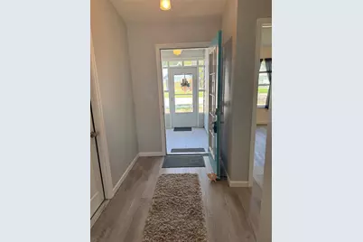 731 Pine Shores Circle, New Smyrna Beach, FL 32168 - Photo 5