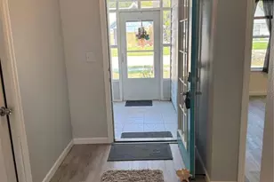 731 Pine Shores Cir, New Smyrna Beach, FL 32168 - Photo 5