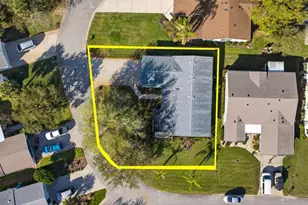 332 Marsh Landing Loop, Oak Hill, FL 32759 - Photo 43
