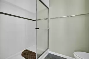 332 Marsh Landing Loop, Oak Hill, FL 32759 - Photo 17