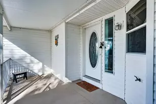 332 Marsh Landing Loop, Oak Hill, FL 32759 - Photo 3