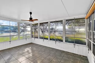 332 Marsh Landing Loop, Oak Hill, FL 32759 - Photo 27