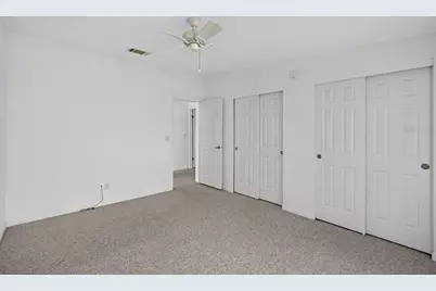 332 Marsh Landing Loop, Oak Hill, FL 32759 - Photo 23