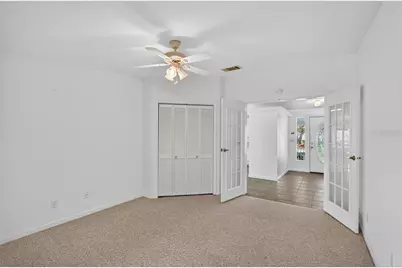 332 Marsh Landing Loop, Oak Hill, FL 32759 - Photo 25