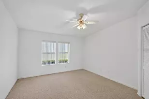 332 Marsh Landing Loop, Oak Hill, FL 32759 - Photo 21