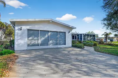 332 Marsh Landing Loop, Oak Hill, FL 32759 - Photo 45