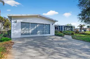 332 Marsh Landing Loop, Oak Hill, FL 32759 - Photo 45