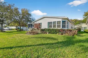 332 Marsh Landing Loop, Oak Hill, FL 32759 - Photo 47