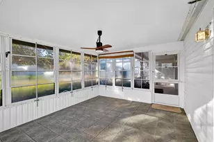 332 Marsh Landing Loop, Oak Hill, FL 32759 - Photo 29