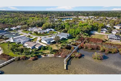 332 Marsh Landing Loop, Oak Hill, FL 32759 - Photo 35