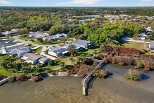 332 Marsh Landing Loop, Oak Hill, FL 32759 - Photo 35