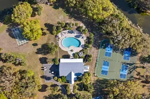 332 Marsh Landing Loop, Oak Hill, FL 32759 - Photo 41