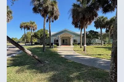 332 Marsh Landing Loop, Oak Hill, FL 32759 - Photo 39