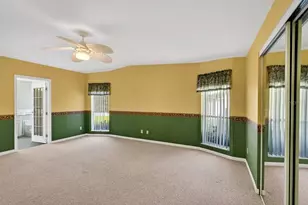 332 Marsh Landing Loop, Oak Hill, FL 32759 - Photo 13