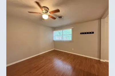 438 Perdita Avenue, Edgewater, FL 32132 - Photo 15