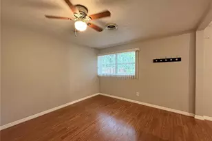 438 Perdita Ave, Edgewater, FL 32132 - Photo 15