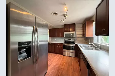 438 Perdita Avenue, Edgewater, FL 32132 - Photo 7