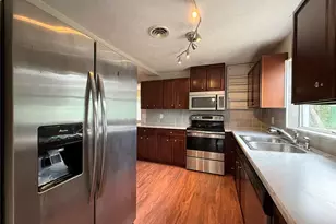 438 Perdita Ave, Edgewater, FL 32132 - Photo 7