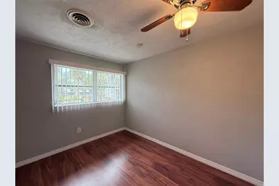 438 Perdita Avenue, Edgewater, FL 32132 - Photo 21