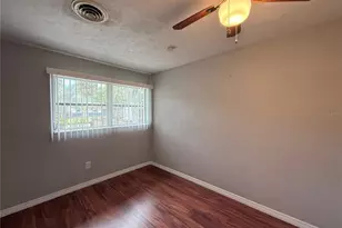 438 Perdita Ave, Edgewater, FL 32132 - Photo 21