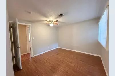 438 Perdita Avenue, Edgewater, FL 32132 - Photo 17