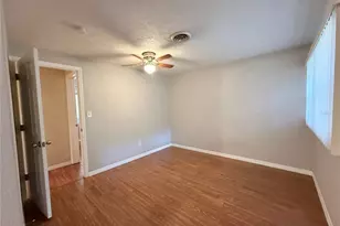 438 Perdita Ave, Edgewater, FL 32132 - Photo 17