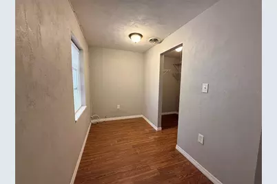 438 Perdita Avenue, Edgewater, FL 32132 - Photo 19