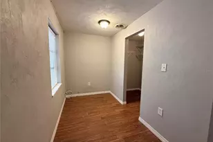 438 Perdita Ave, Edgewater, FL 32132 - Photo 19