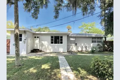 438 Perdita Avenue, Edgewater, FL 32132 - Photo 23