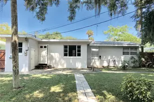 438 Perdita Ave, Edgewater, FL 32132 - Photo 23