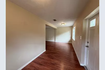 438 Perdita Avenue, Edgewater, FL 32132 - Photo 9