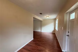 438 Perdita Ave, Edgewater, FL 32132 - Photo 9