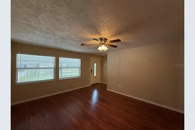 438 Perdita Avenue, Edgewater, FL 32132 - Photo 3